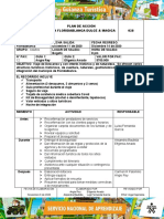 plan_de_accion_y_contingencia_RUTA_FLORIDABLANCA_DULCE__MAGICA.docx