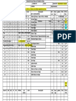 Formato - MTM 1 Con Ejemplo