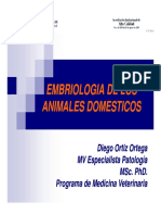 EMBRIOLOGÍA INTRODUCCIÓN (1).pdf