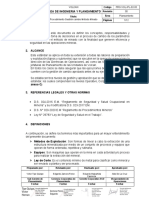 PRO-VOL-IPL-02-05 - Procedimiento Gestión Cambio Metodo Minado - Rev0b PDF