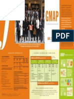 GMAP Brochure 2020-2021