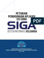 PANDUAN SIGA.pdf