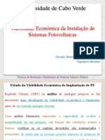 Apresentação10_Viabilidade_Económica