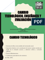 Cambio_tecnologico_ensen_anza_y_evaluacion