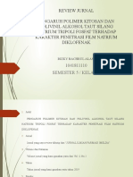 Review Jurnal SPO