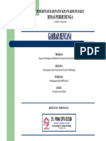 Gambar PDF Halte.pdf