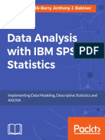 Data Analysis with IBM SPSS Statistics.pdf