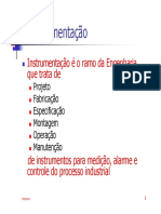 SLIDES INTRUMENTAÇÃO.pdf