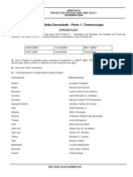 estudo fibras madeira1.pdf