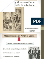 MODERNIZACION-converted.pdf