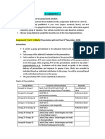 Assignment 2, Quiz 2 & Quiz 3 PDF