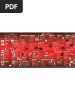 Download Funan-Electronic Delights by rupertruiz SN48547621 doc pdf