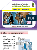 Migracin 150715101818 Lva1 App6891