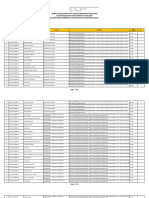 Jadwal Cat 2020 PDF