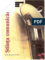 J.J. Van Cuilenburg; G.Noomen- Stiinta comunicarii.pdf