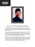 Download Tokoh Yang Saya Kagumi by julia bt benjamin siri SN48547737 doc pdf