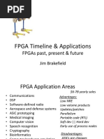 fpga_timeline_n_applications_180525