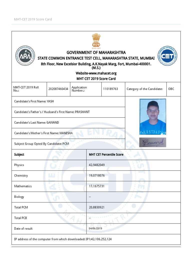 cet-score-card-compressed-pdf