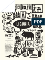 Liguria_Carta_web (1).pdf