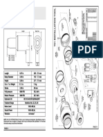 T51 Installation Tool Manual