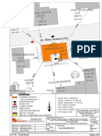 Plan de Situatie A-0.02 - 63 PDF