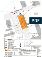 Plan de Situatie A-0.02 - 59 PDF