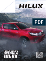 CATALOGO_HILUX_PERU.pdf