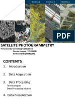 Satellite_Photogrammetry.pptx