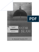 Pengantar Studi Islam.pdf