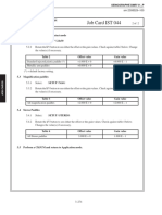 Mamografo GE DMR Preventiva PDF