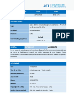 informe jorge brito.pdf