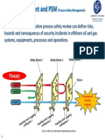 Offshore Risk Management_    Security Assessment for Offshore Oil-20.pdf