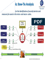 Offshore Risk Management_    Security Assessment for Offshore Oil-21