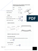 Validación Del Diseño de La Correa PDF