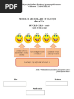 11_relatia_cu_clientiiteorie_si_laboratorsuport_curs.docx