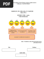 11 Relatia Cu Clientiiteorie Si Laboratorsuport Curs
