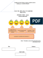 11 Relatia Cu Clientiiteorie Si Laboratorsuport Curs