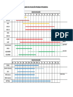 evaluacion_edades.pdf