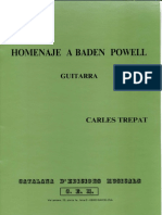 Trepat, Carles (1960)_Homenaje a Baden Powel_(Trepat.pdf