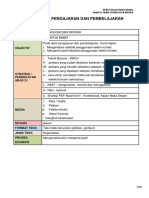 18.modul Sains PDF