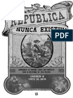 A República Nunca Existiu.pdf