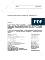 nch-993-97-prevencion-de-incendios-en-edificios-terminologia.pdf