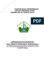 Cover Sertifikasi