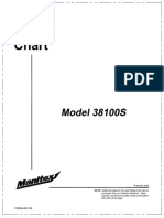 ey1ik9pcbx2jwhkymanitex_38100s_boom_truck_load_rating_chart_crane_network.pdf