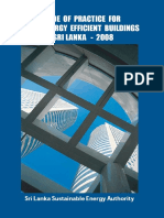 residential-building-code.pdf