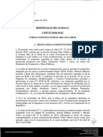 Acción de protección - Residualidad y subsidiariedad.pdf