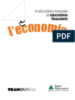 ioeleconomia.pdf