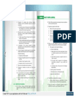 Create PDF in Your Applications With The Pdfcrowd: HTML To PDF Api