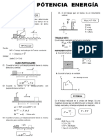 1.1.8 Fisica pre - Trabajo Potencia  Energia - problemas propuestos.pdf
