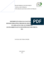 DISSERTAÇÃO DistribuiçãoEspacialFamílias PDF
